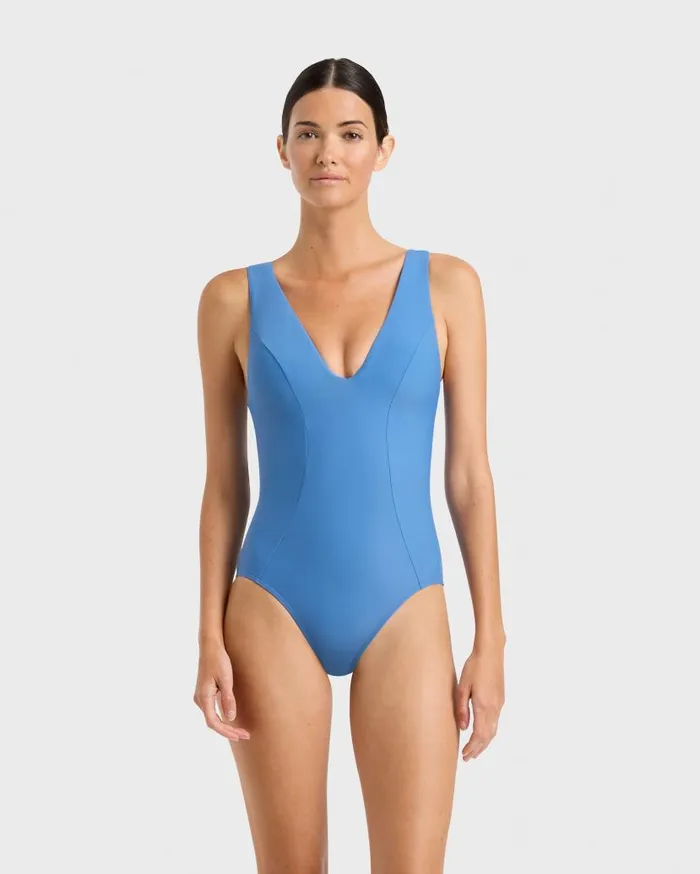 BONDI BORN One Pieces Vida One Piece 8211 Delft 8211 Women