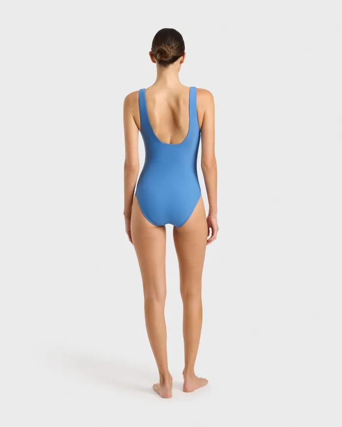 BONDI BORN One Pieces Vida One Piece 8211 Delft 8211 Women