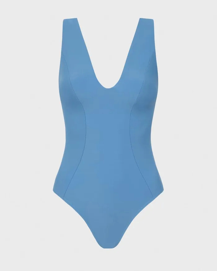 BONDI BORN One Pieces Vida One Piece 8211 Delft 8211 Women