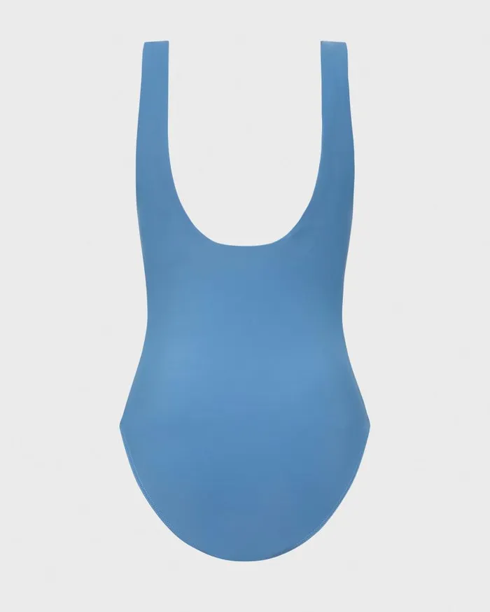 BONDI BORN One Pieces Vida One Piece 8211 Delft 8211 Women