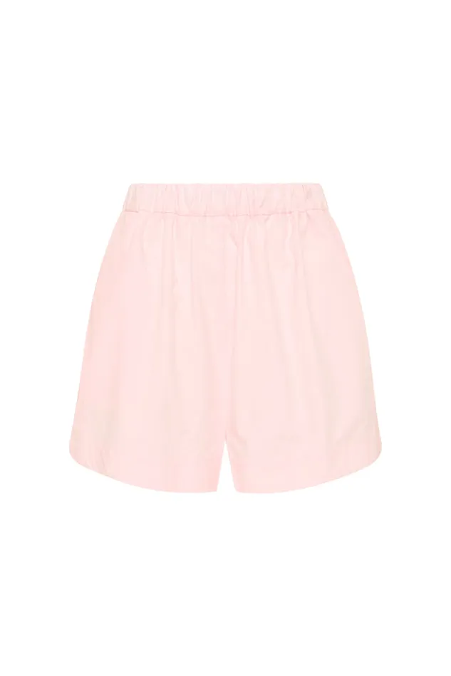 BONDI BORN Pants and Shorts Ios Short 8211 Slipper 8211 Women