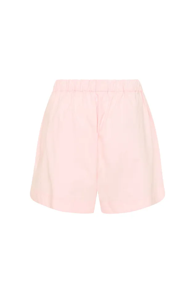 BONDI BORN Pants and Shorts Ios Short 8211 Slipper 8211 Women