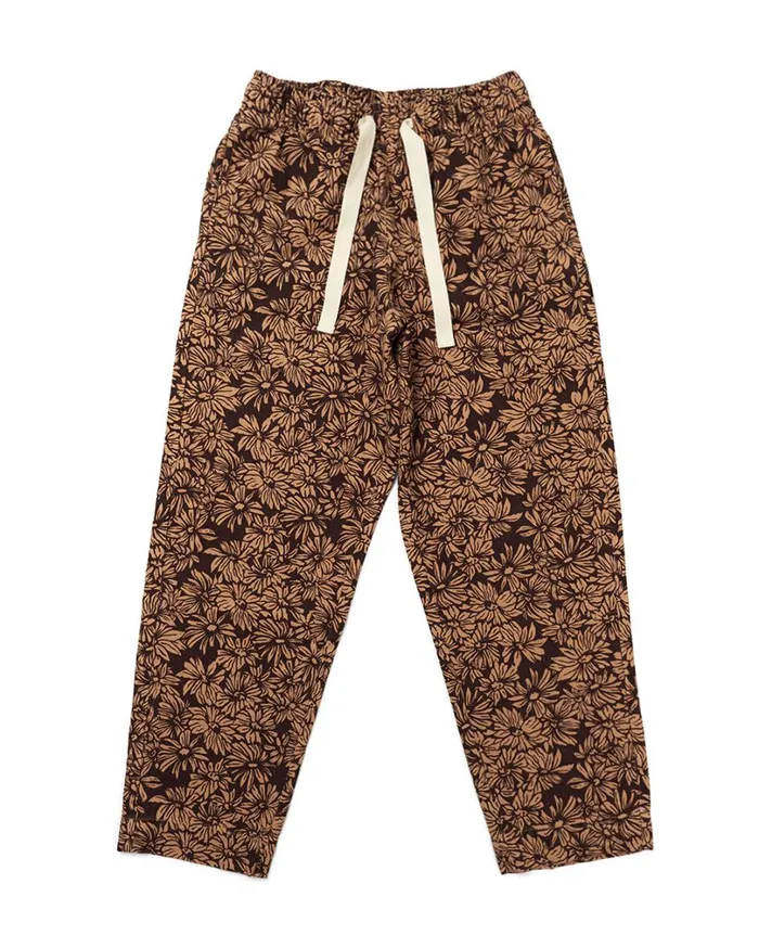 Caitlyn Pant 8211 Wallflower Multi Women Deus Ex Machina Bottoms Caitlyn Pant 8211 Wallflower Multi Women Deus Ex Machina Bottoms