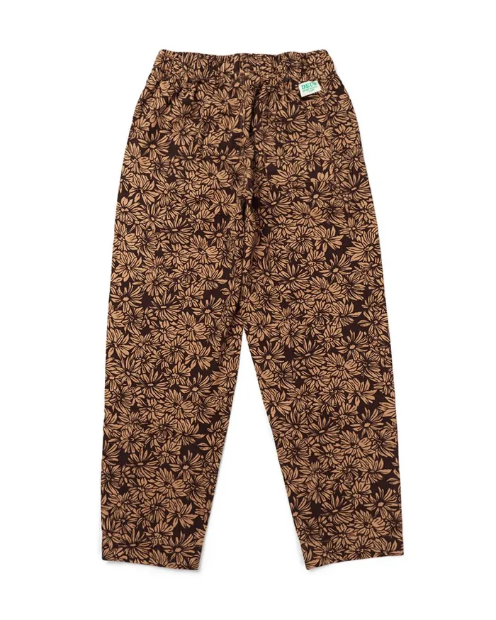 Caitlyn Pant 8211 Wallflower Multi Women Deus Ex Machina Bottoms Caitlyn Pant 8211 Wallflower Multi Women Deus Ex Machina Bottoms