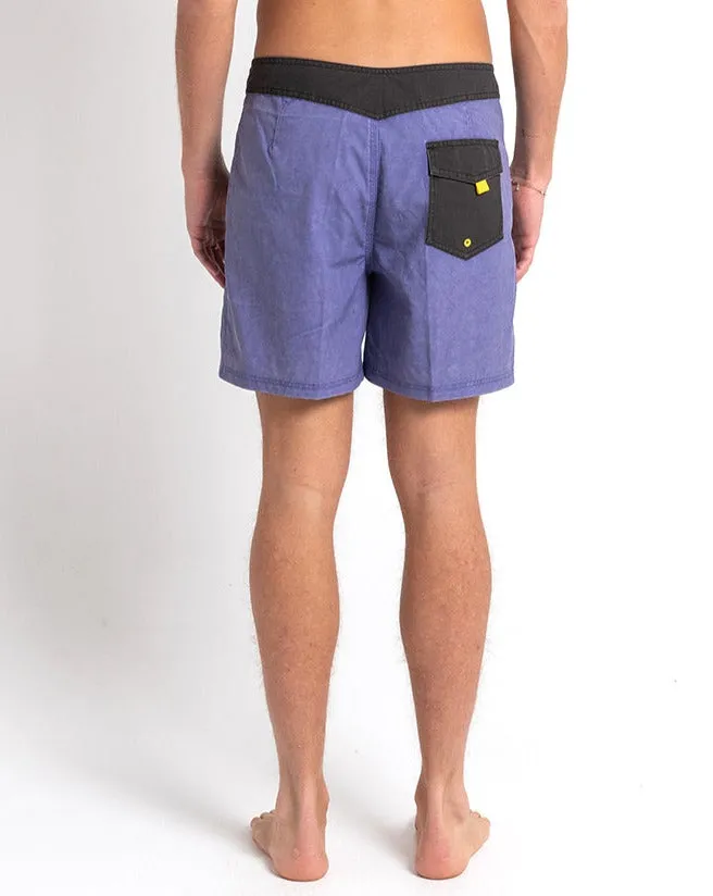 Catch Boardshort 8211 Deep Blue Men Deus Ex Machina Boardshorts Catch Boardshort 8211 Deep Blue Men Deus Ex Machina Boardshorts