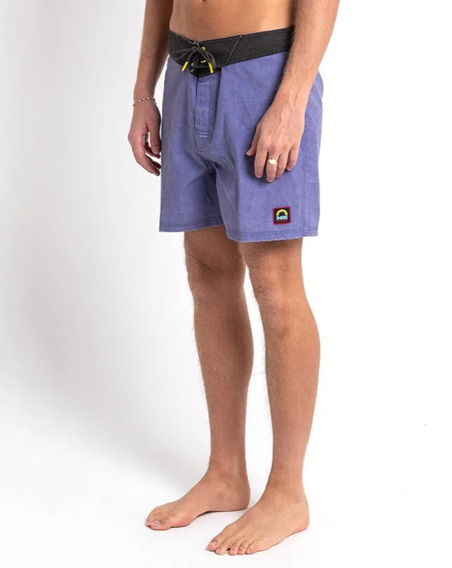 Catch Boardshort 8211 Deep Blue Men Deus Ex Machina Boardshorts Catch Boardshort 8211 Deep Blue Men Deus Ex Machina Boardshorts