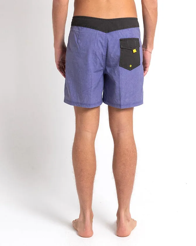 Catch Boardshort Mesh 8211 Deep Blue Men Deus Ex Machina Boardshorts Catch Boardshort Mesh 8211 Deep Blue Men Deus Ex Machina Boardshorts