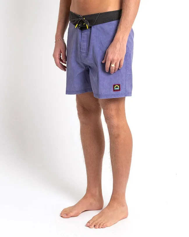 Catch Boardshort Mesh 8211 Deep Blue Men Deus Ex Machina Boardshorts Catch Boardshort Mesh 8211 Deep Blue Men Deus Ex Machina Boardshorts
