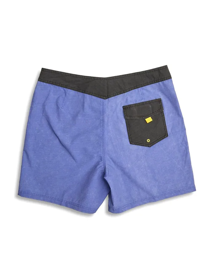 Catch Boardshort Mesh 8211 Deep Blue Men Deus Ex Machina Boardshorts Catch Boardshort Mesh 8211 Deep Blue Men Deus Ex Machina Boardshorts