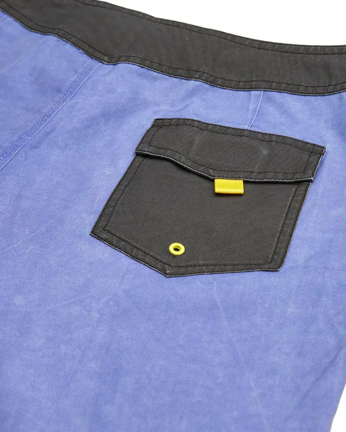 Catch Boardshort Mesh 8211 Deep Blue Men Deus Ex Machina Boardshorts Catch Boardshort Mesh 8211 Deep Blue Men Deus Ex Machina Boardshorts