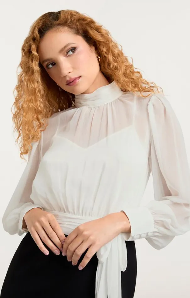 Cinq A Sept Mini Women Elena Dress Blackivory