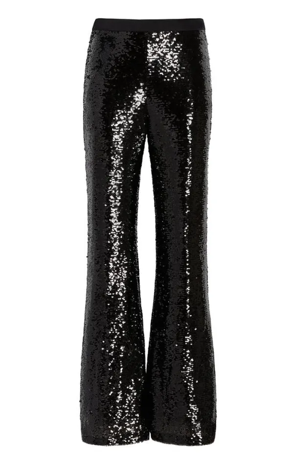 Cinq A Sept Pants Women Amy Pant Black