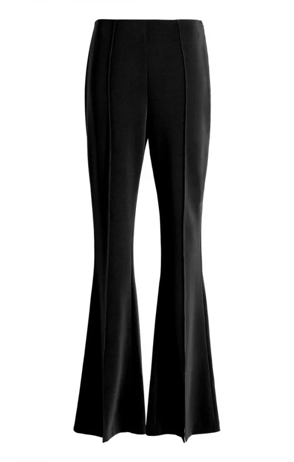 Cinq A Sept Pants Women Billie Pant Black