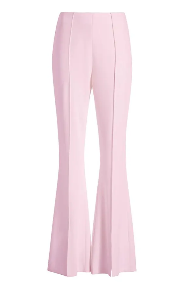 Cinq A Sept Pants Women Billie Pant Warm Mauve