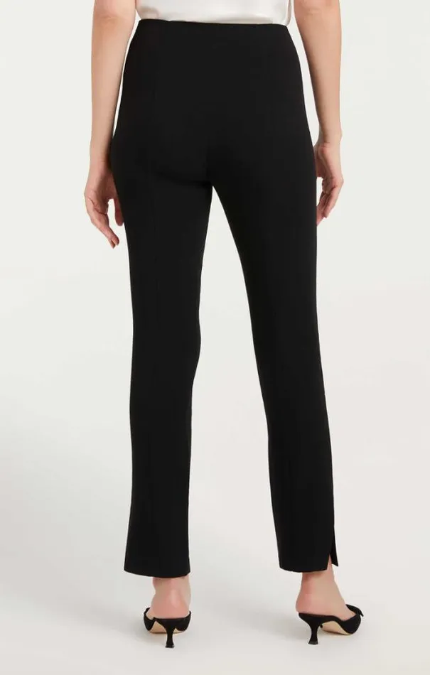 Cinq A Sept Pants Women Brianne Pant Black
