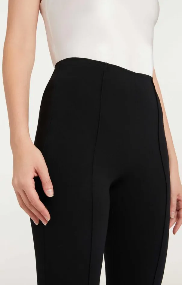 Cinq A Sept Pants Women Brianne Pant Black