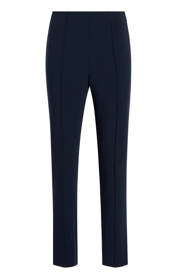 Cinq A Sept Pants Women Brianne Pant Navy