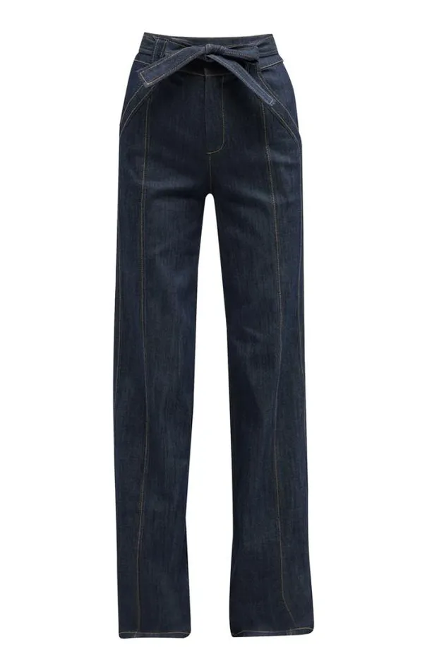 Cinq A Sept Pants Women Dakota Pant Indigo