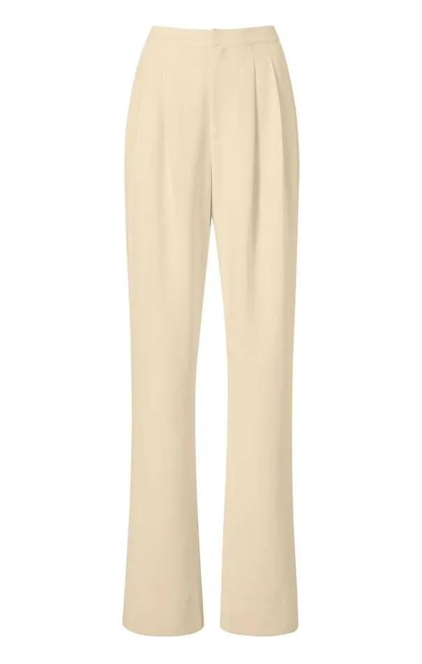 Cinq A Sept Pants Women Elisabeth Pant Plaster