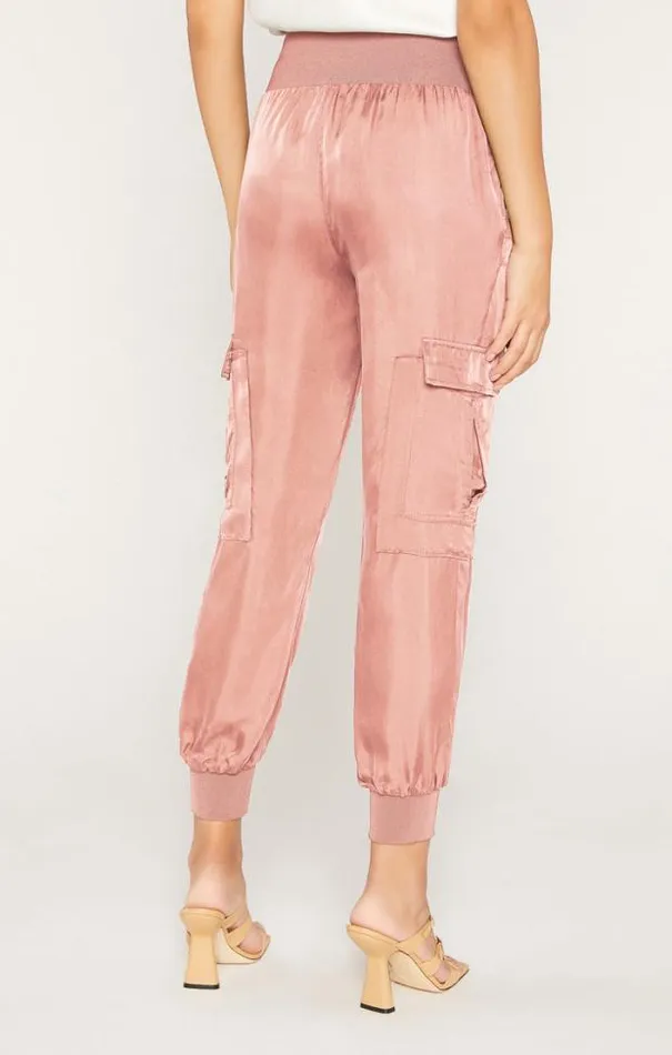 Cinq A Sept Pants Women Giles Pant Blush