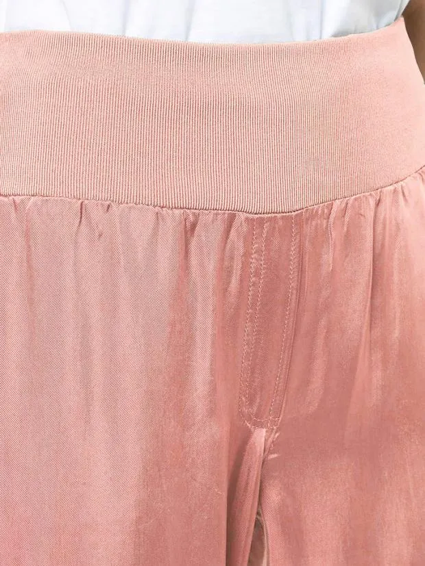 Cinq A Sept Pants Women Giles Pant Blush