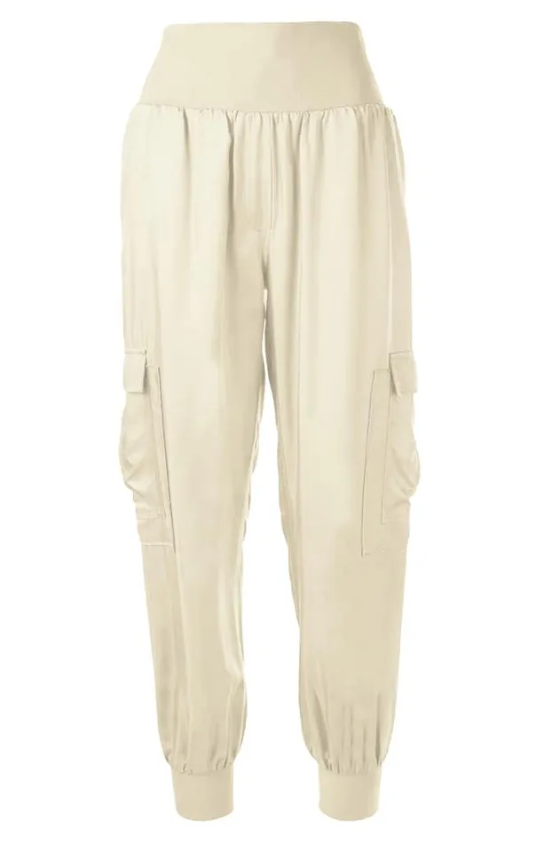 Cinq A Sept Pants Women Giles Pant Dune