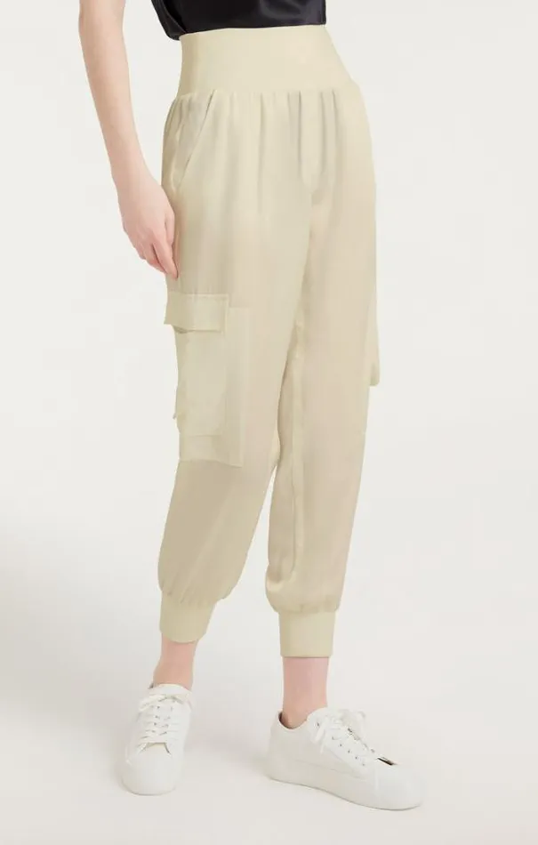 Cinq A Sept Pants Women Giles Pant Dune
