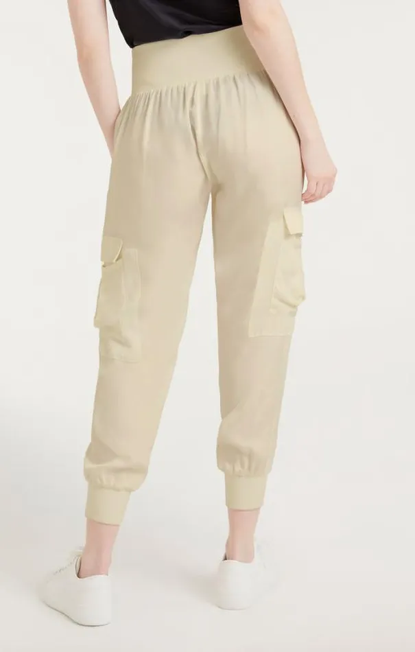 Cinq A Sept Pants Women Giles Pant Dune