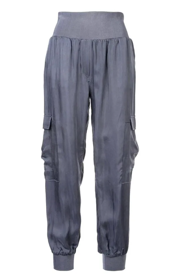 Cinq A Sept Pants Women Giles Pant Shadow