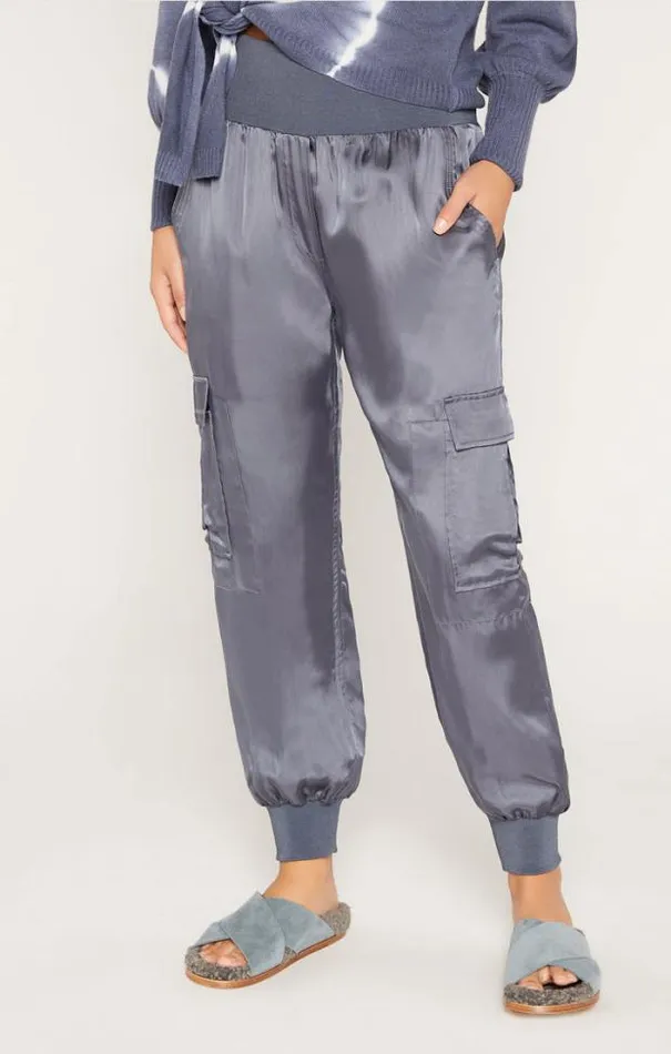 Cinq A Sept Pants Women Giles Pant Shadow