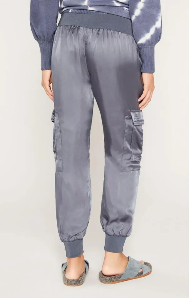 Cinq A Sept Pants Women Giles Pant Shadow