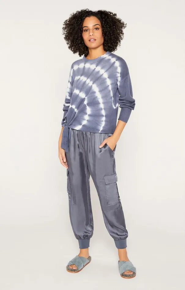 Cinq A Sept Pants Women Giles Pant Shadow