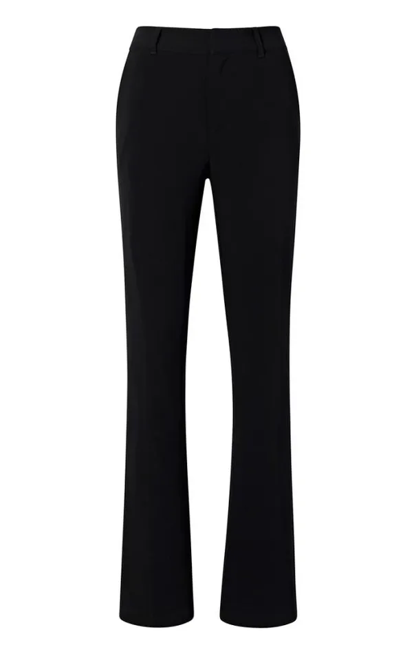 Cinq A Sept Pants Women Kerry Pant Black
