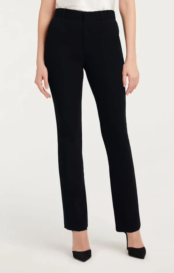 Cinq A Sept Pants Women Kerry Pant Black