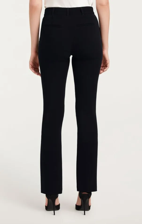 Cinq A Sept Pants Women Kerry Pant Black
