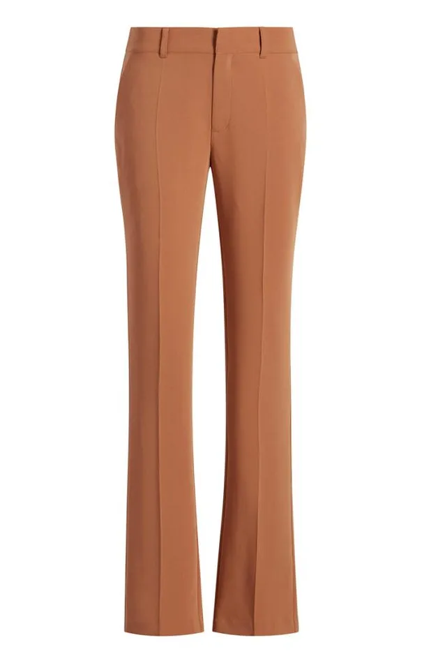 Cinq A Sept Pants Women Kerry Pant Cinnamon