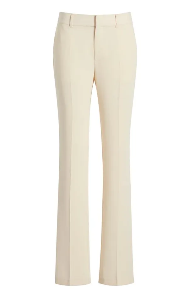 Cinq A Sept Pants Women Kerry Pant Dune