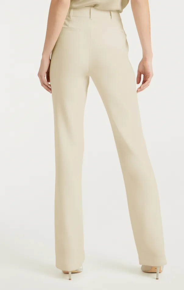Cinq A Sept Pants Women Kerry Pant Dune