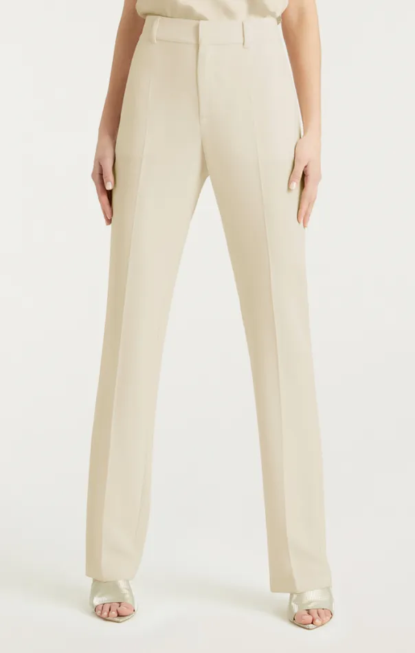 Cinq A Sept Pants Women Kerry Pant Dune