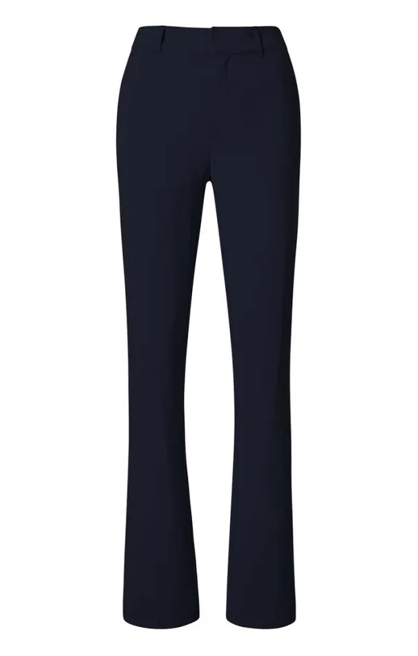 Cinq A Sept Pants Women Kerry Pant Navy