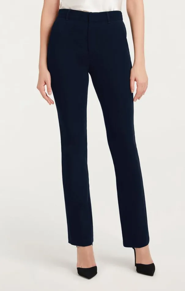Cinq A Sept Pants Women Kerry Pant Navy