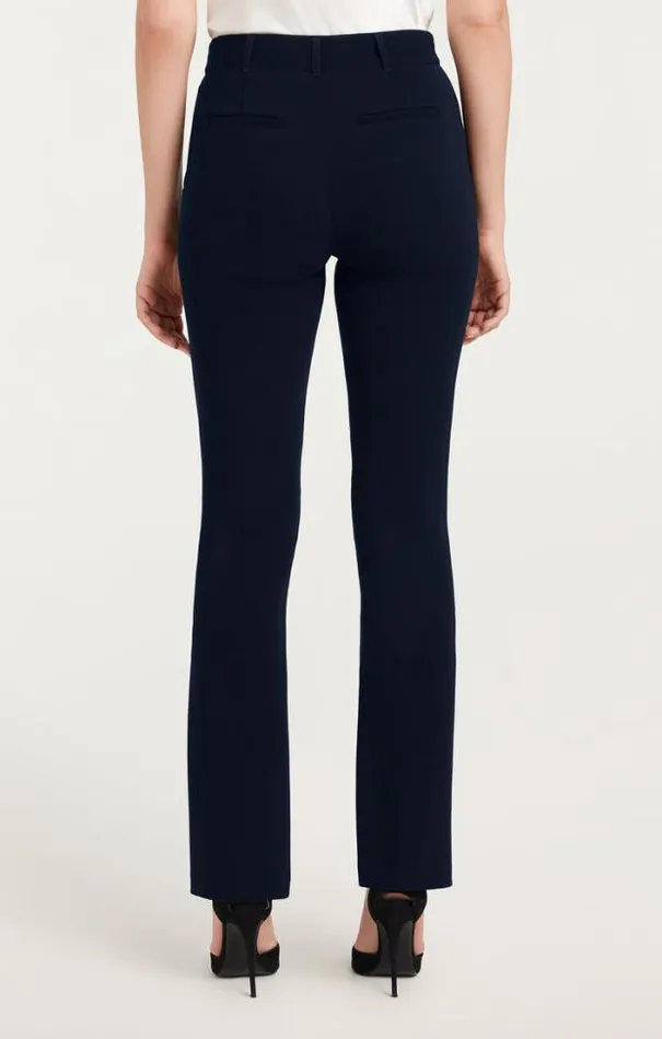 Cinq A Sept Pants Women Kerry Pant Navy
