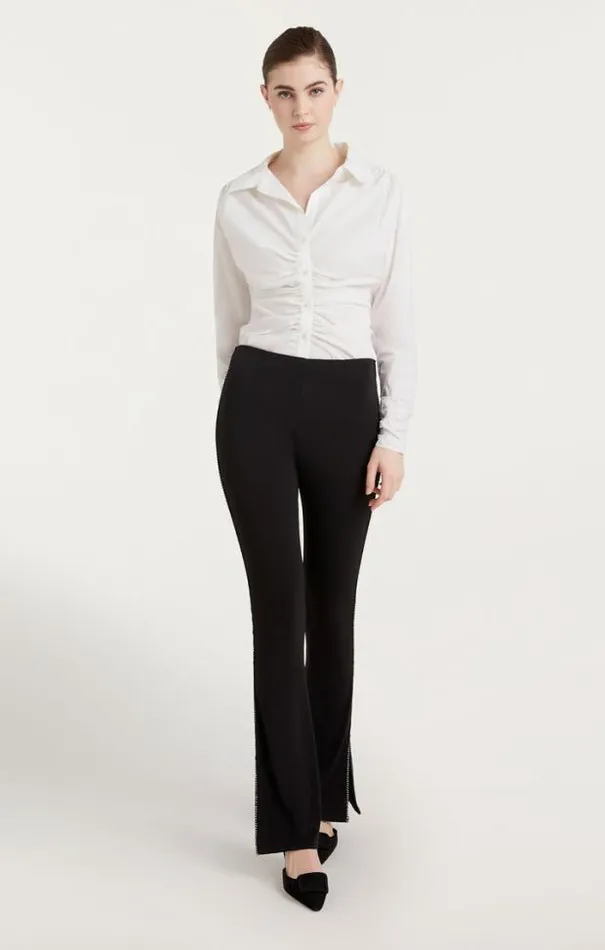 Cinq A Sept Pants Women Lainey Pant Black