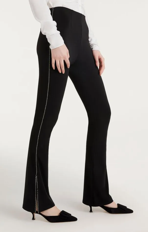 Cinq A Sept Pants Women Lainey Pant Black