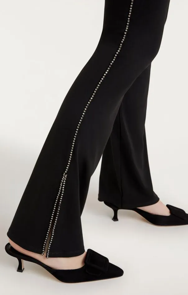 Cinq A Sept Pants Women Lainey Pant Black