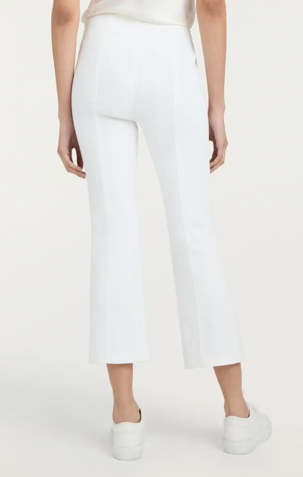 Cinq A Sept Pants Women Laurie Pant White