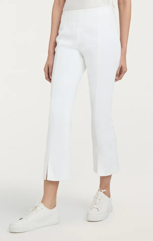 Cinq A Sept Pants Women Laurie Pant White