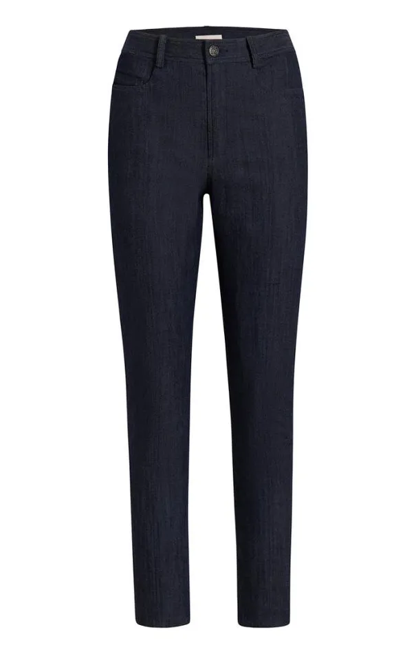 Cinq A Sept Pants Women Leith Pant Indigo