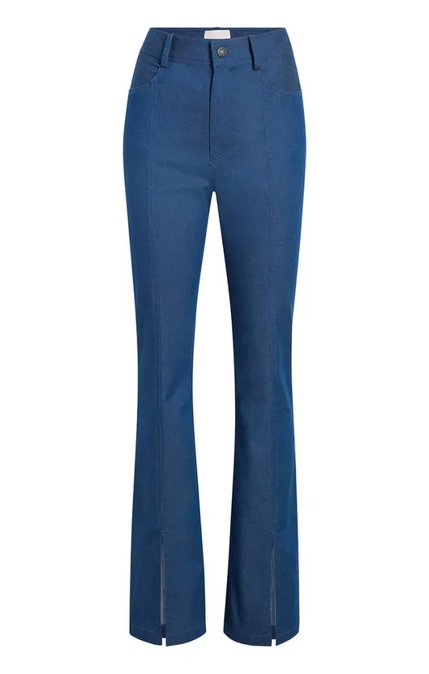 Cinq A Sept Pants Women Shanis Pant Aegean Blue
