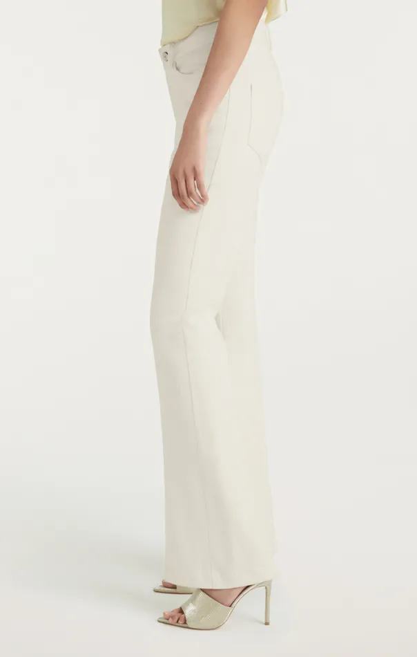 Cinq A Sept Pants Women Shanis Pant Gardenia
